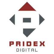 Pridex Digital Solutions Pvt Ltd