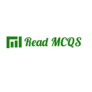 readmcqs