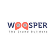 Woosper