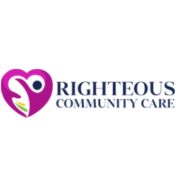 Righteous Community Care