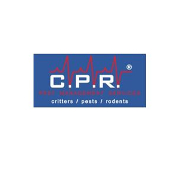 CPR Pest Services