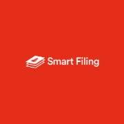 Smart Filing LLC