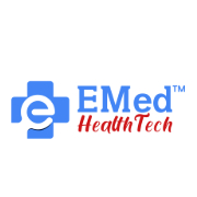 Emed Healthtech