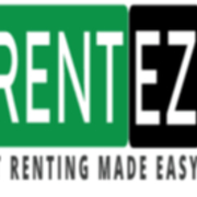 RentEz