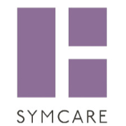 Sym Care
