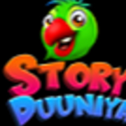 storyduniya