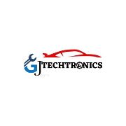 GJ Technotronics