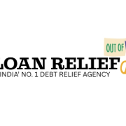 loanrelief