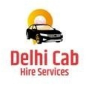 Delhicabhire Services - Outstation Taxi Service Delhi, Cab Service