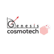 Genesis Cosmotech