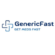 GenericFast
