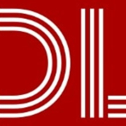 Dwi Loker