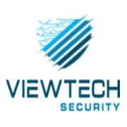 Viewtech Security
