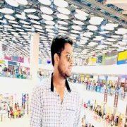 Hemant pandey