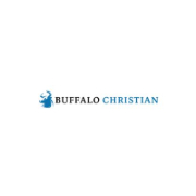 buffalochristian