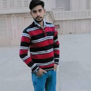 Sumant Kumar