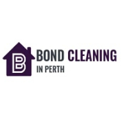 Bond Cleaning in Perth