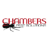 Chambers Pest Solutions