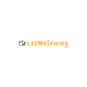 letmesewing