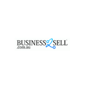 Business2Sell