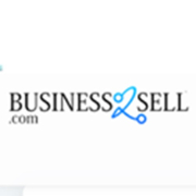 Business2Sell