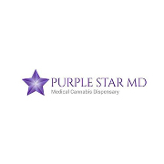Purple Star MD