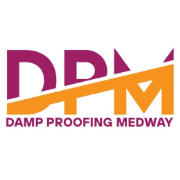 Damp Proofing Medway