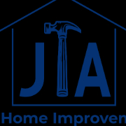JTA Home Improvement