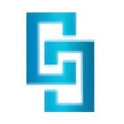 CapitalConnect