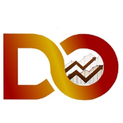 devoptiv