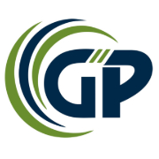 Globus Prosourcing