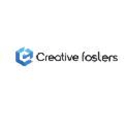 creativefosters