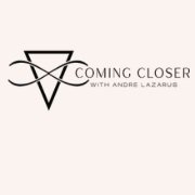 Comingcloser