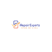 iRepair Experts