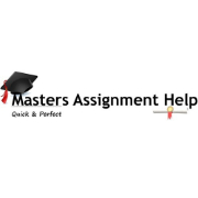 Assignment Masters