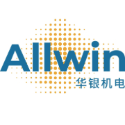 Allwin