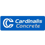 Cardinalis Concrete