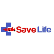 Save Life