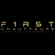 First Chauffeurs Luxury Travel And Tourism LLC