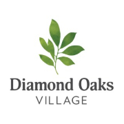 Diamond Oaks Village