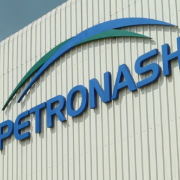 Petronash