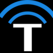 Tomson Electronics