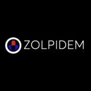 Zolpidem UK