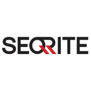 Seqrite