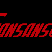 Sansansunsports Active wear manufacturer
