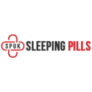 Sleeping Pills UK