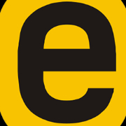 fullestop