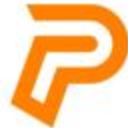 Promach Australia
