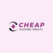 Cheap Sleeping Tablets
