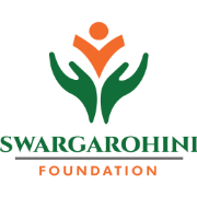 Swargarohini Foundation